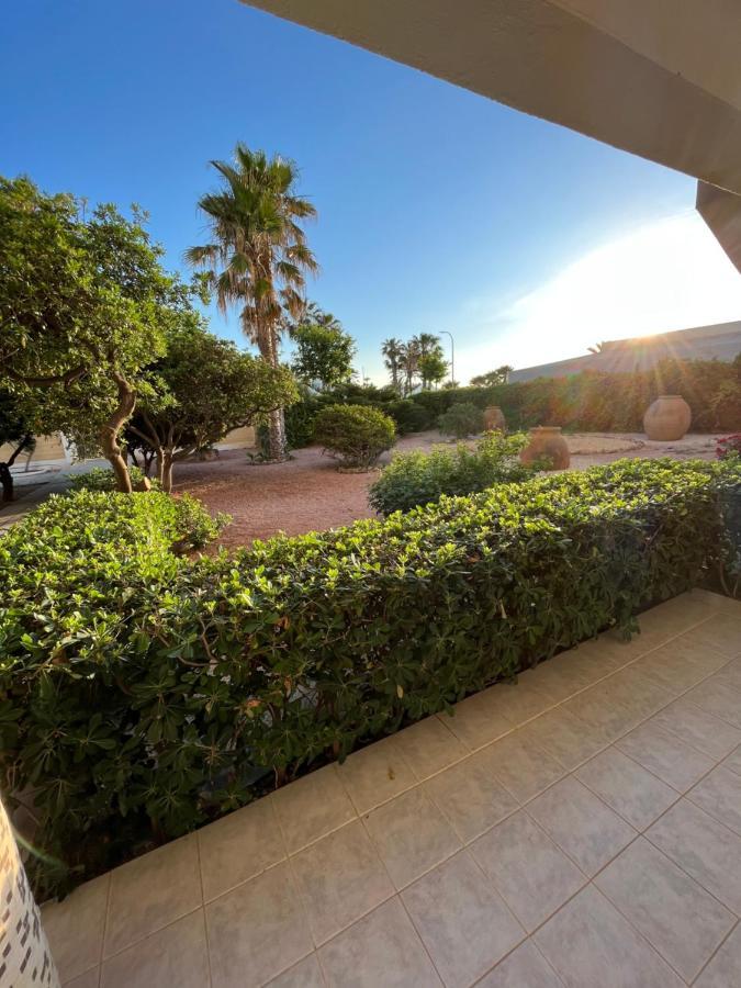 Appartamento Cosy Flat With Magnificent Views In L'Albir El Albir Esterno foto